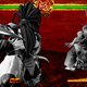 Image for article titled Samurai Shodown Is Slow And Deliberate In The Best Way Possible